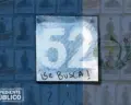 El plan de los más buscados de Guatemala se quedó sin fondos 