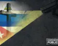 Nicaragua y Cuba, líderes de la represión religiosa 
