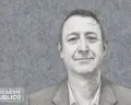 Gregg Casad: urge la cooperación en América Latina para combatir la pesca ilegal 
