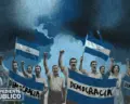 Oposición nicaragüense demanda acción hemisférica contra dictadura