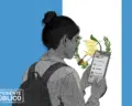 Refugiados nicaragüenses sin empleo pese a nueva plataforma laboral 