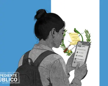 Refugiados nicaragüenses sin empleo pese a nueva plataforma laboral 