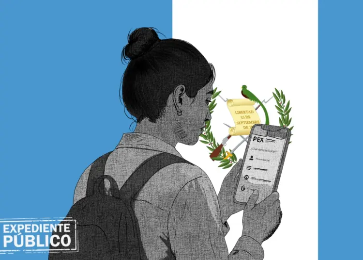 Refugiados nicaragüenses sin empleo pese a nueva plataforma laboral 