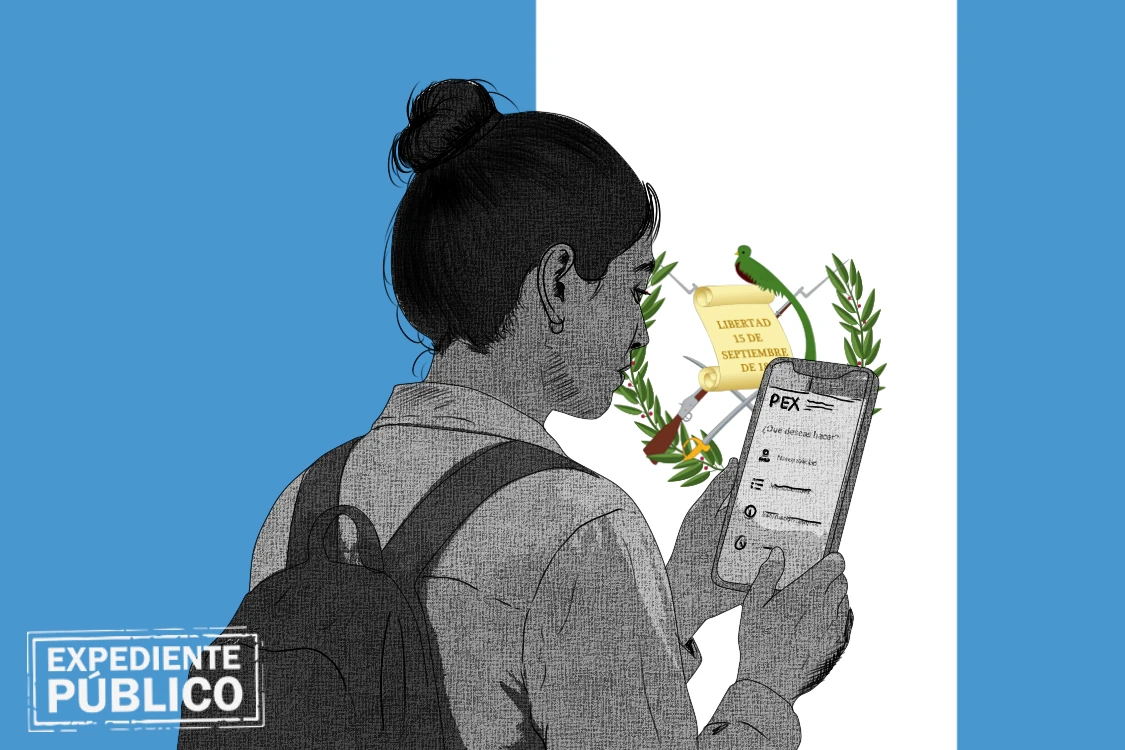 Refugiados nicaragüenses sin empleo pese a nueva plataforma laboral 