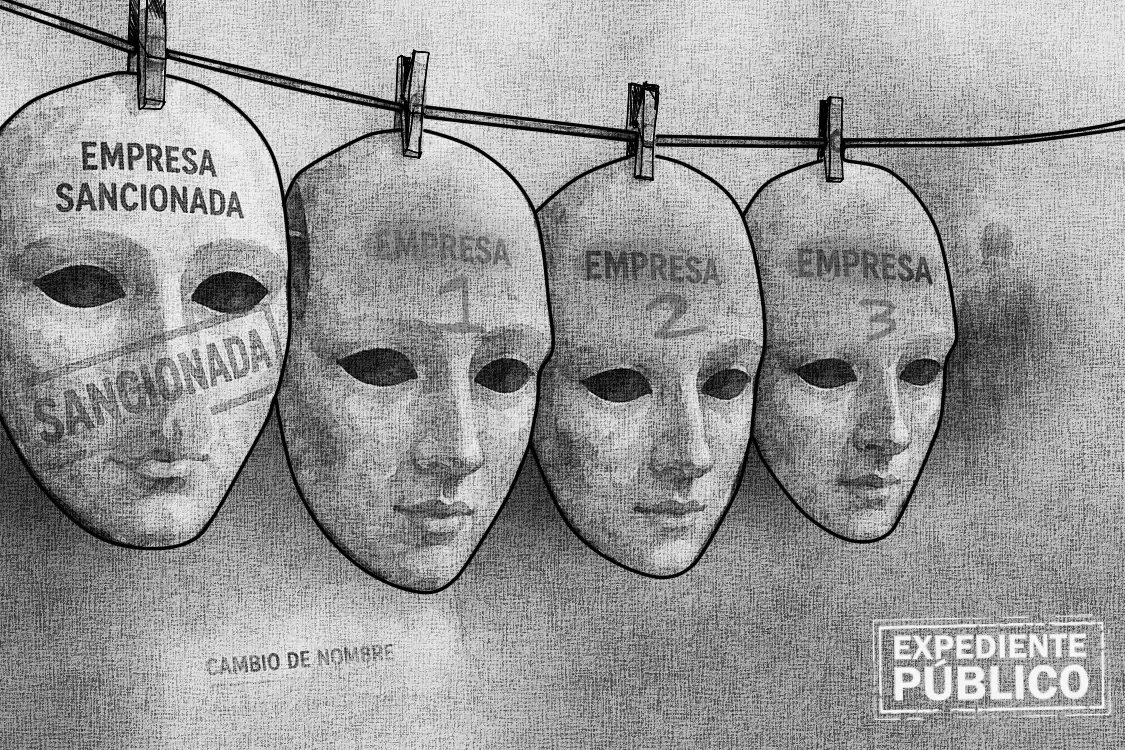 empresasNic