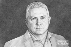 Shawn Wright: Daniel Ortega and Rosario Murillo Institutionalize the Religious Crackdown in Nicaragua