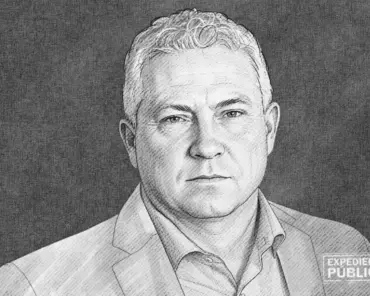 Shawn Wright: Daniel Ortega and Rosario Murillo Institutionalize the Religious Crackdown in Nicaragua 