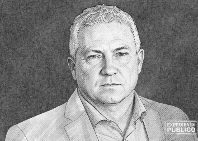 Shawn Wright: Daniel Ortega y Rosario Murillo ordenan la represión religiosa 