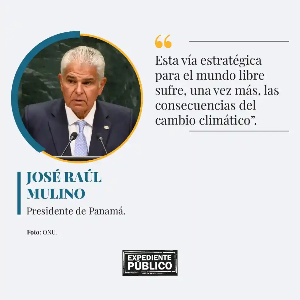 Centroamérica, Venezuela y Cuba: miradas desde la Asamblea General de la ONU  