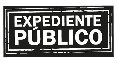 Expediente Público