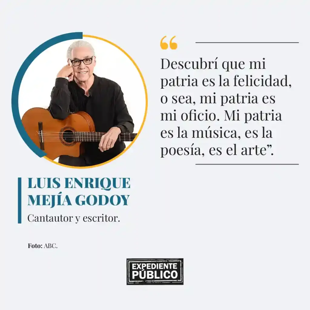 Músicos disidentes superan en el exilio la censura del régimen de Nicaragua