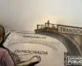 Nicaragua: el plan para el día después de la dictadura se dibuja