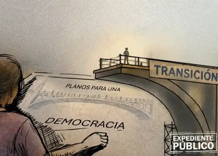 Nicaragua: el plan para el día después de la dictadura se dibuja