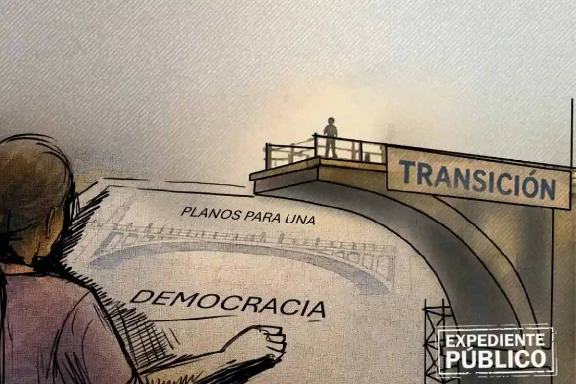 Nicaragua: el plan para el día después de la dictadura se dibuja