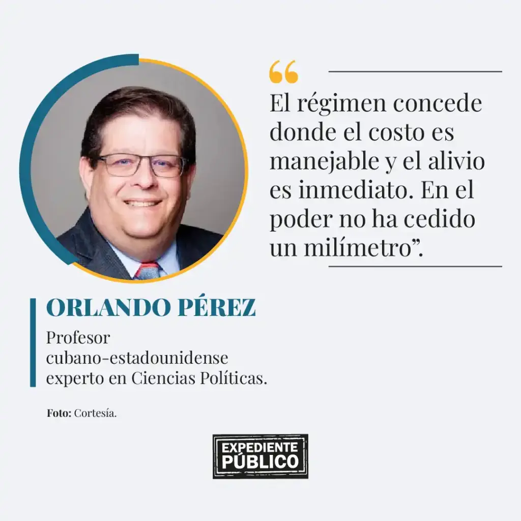 Ortega y Murillo enfrentan la asfixia de las sanciones sin ceder poder
