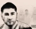 ICE detiene a Denis Palacios, uno de los 222 nicaragüenses desterrados a Estados Unidos