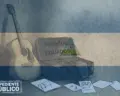 Músicos disidentes superan en el exilio la censura del régimen de Nicaragua 