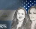 Congresistas evalúan más presión sobre el régimen Ortega-Murillo por avance de China y Rusia 