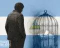 Estados Unidos pide boicot comercial para Nicaragua