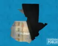 Guatecompras: entre la transparencia y la protección de datos