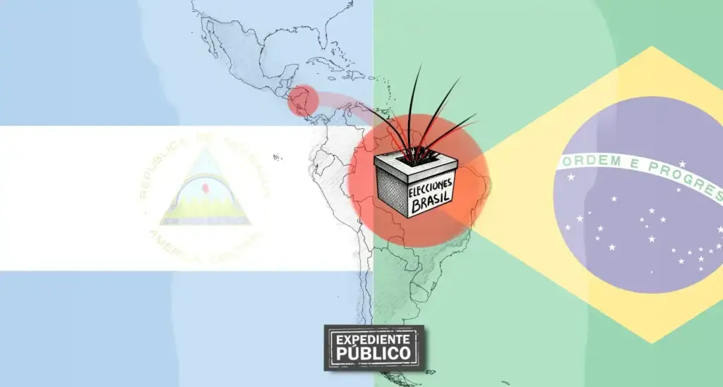 BRAZIL