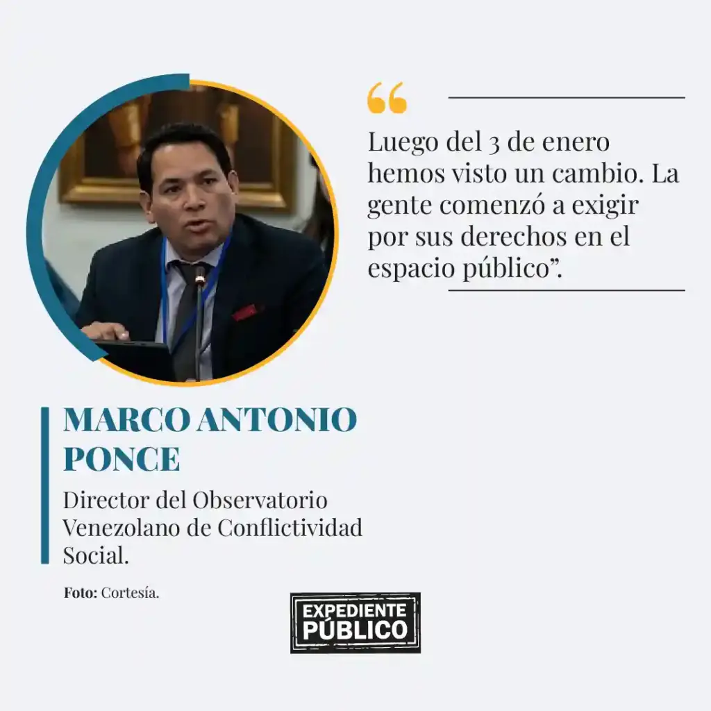 Cortes de luz y menor temor a la represión reavivan protestas en Venezuela