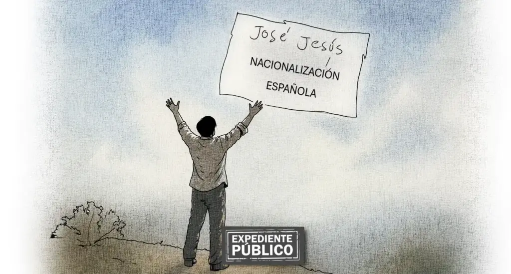 JOSE JESUS2
