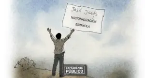 JOSE JESUS2
