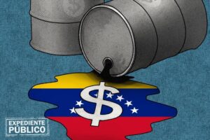VENEZUELAP
