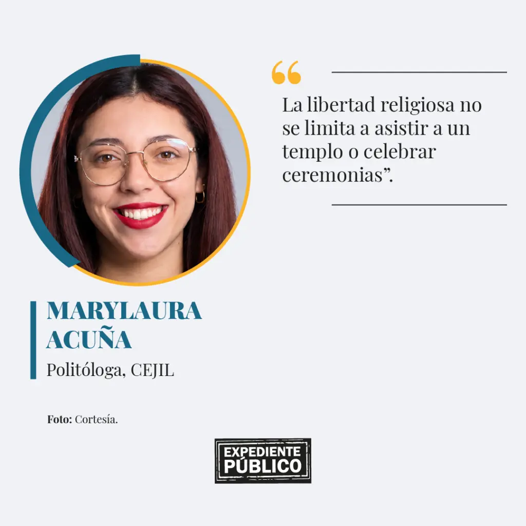 cidh Nicaragua01