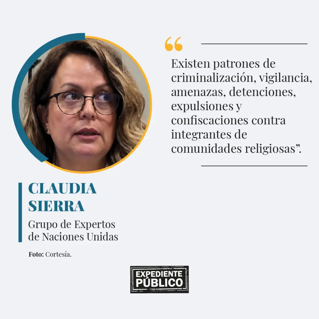 cidh Nicaragua02