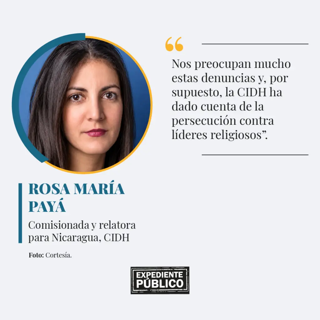 cidh Nicaragua04