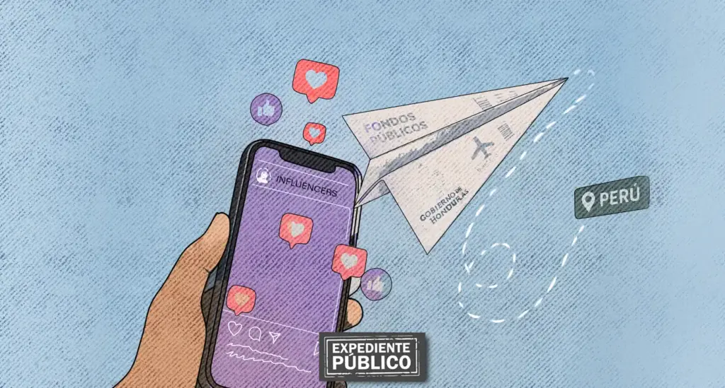 influencers2
