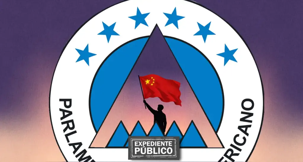 parlamentochina2
