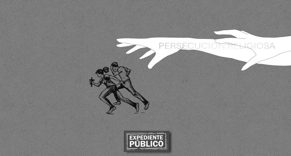 persecu2