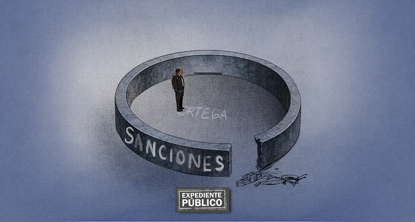 Sanciones a Nicaragua: expectativas y realidades