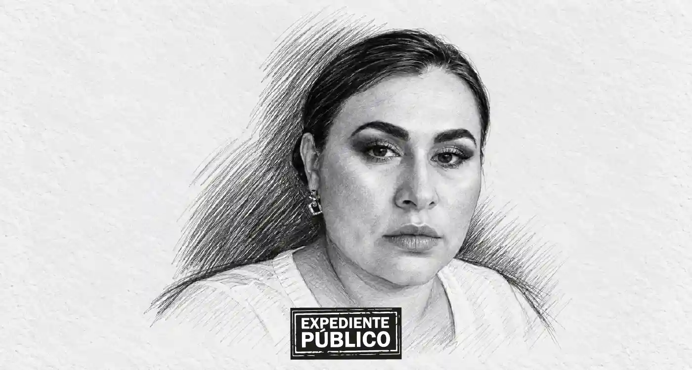 Opresión internacional por desaparición forzada de activista en Nicaragua